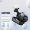 T30 Drahtlose Kopfhörer 5,1 Bluetooth Kopfhörer HIFI Verlustfreie Sound Headsets Sport Mini TWS Ohrhörer Für Smartphone xiaomi iPhone