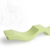Полосы сопротивления ABS Stretch Enhancer Toe Training Device Носилки для ног Instep Shaper Presser Балетные принадлежности Принадлежности для танцев 230203