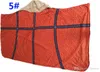 200*150 cm Baseball Fußball Sherpa Handtuch Softball Decke Sport Thema Mit Kapuze Cape Fußball Bade Handtuch Swadding Decken dc276