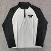 Mens Jackets Men Brand Gym Sport Running Training Fitness Bodybuilding Sweatshirt Outdoor Sportwear Man 230203