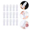 Storage Bottles Roller Bottle Roll Onrefillableoil Empty Openerdeodorant Makeup Essentialballtravel Reusable Rollerball