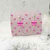 Craft Tools Fashion Woman Handbag Candle Mold Ladies Logo Bag Soap Mould Girls Purses Silicone