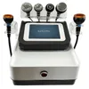 Professional Slimming 40k Cavitation Rf Ultrasound Therapy Slimming Machine Cavitation Slimming Machine