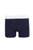 Ustawa defacto Man Knitted Boxer-N4158az20au