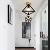 シャンデリアモダンなLEDシャンデリアライトノルディックスタイルの屋内照明ベッドルームリビングチルドレンズルームランプコリドーアイルロフト照明器具
