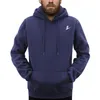 Designer mäns hoodies tröjor yttre kläder spårar kvinnor tröjor sport tröja tekniska fleece mode höst vinter jacka kläder avslappnad