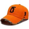 Luxury designer hat cap Classic baseball cap Mens and womens comfortable sunshade breathable outdoor leisure very good