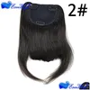 Bangs 4 البرازيلية البشرية مقطع Bang Fl Fring