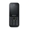 Originele gerenoveerde mobiele telefoons Samsung B310e GSM 2G -telefoon voor studenten oude mensen cadeau mobil telefoonwinkeldoos