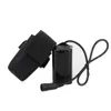 Lights Bike Light Supply Universal 8.4v 20000mAh Rechargeable Battery Pack Power Source for Bicycle Lamp 0202