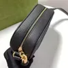 SOHO DISCO Handbags Designer Bags Genuine Leather Shoulder Bags letters-patterns tassel Wallets Women Handbag Fashion Crossbody Ba226v