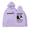 Męskie bluzy bluzy Vintage Suicide Boyboy Bluza Mężczyźni Kobiety harajuku szary raper raper Hip Hop Streetwear Pullover Cloth4371871