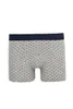 Ustawa defacto Man Knitted Boxer-N4158az20au