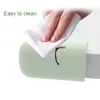 Corner Edge Cushions 510Pcs Child Baby Safety Furniture Protector Strip Soft s Protection Guards Cover for Toddler Infant 230203