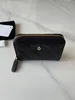 Torba na zakupy czarna TOTE 5A Importowana skóra sferyczna Nowa sprzętowa portfel z podwójnym zastosowaniem łatwy do noszenia