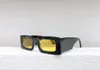 여성 큰 사각형 선글라스 검은 회색 sunniens 큰 안경 Sonnenbrille Gafa de Sun Shades UV400 안경 상자