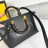 5 articoli borsa a tracolla scarpe di lusso da donna borse messenger2030