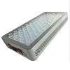 Luzes de cultivo S￩rie avan￧ada de platina P300 300W 12 banda LED LUZ AC 85285V LEDS duplo Dupla Veg Flow