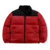 Hommes Styliste Manteau Parka Mode d'hiver Hommes Femmes Manteau Veste Down Femmes Vêtements d'extérieur Casual Hip Hop Streetwear Taille