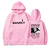 Heren Hoodies Sweatshirts Vintage Suicideboy Sweatshirt Met Capuchon Mannen Vrouwen Harajuku Grijze Dag Rapper Hip Hop Streetwear Trui Doek3301276