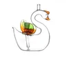 Cygnet Oil Burner Tubbler Bubbler Filtração dupla mini cachimbo de água cachimbo de água Bongo Bongo