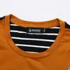 Men's T Shirts 10XL 8XL 6XL Tops Tees Summer Cotton V Neck Short Sleeve Shirt Men Fashion Trends Fitness Tshirt