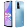 OPPO originale APPO A56S 5G Telefono cellulare Smart 8GB RAM 128GB 256GB ROM OCTA CORE MTK Dimenità 810 Android 6.56 "Visualizza completa a 90Hz 13mp AI 5000Mah ID Face ID cellulare impronta digitale