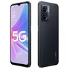 OPPO originale APPO A56S 5G Telefono cellulare Smart 8GB RAM 128GB 256GB ROM OCTA CORE MTK Dimenità 810 Android 6.56 "Visualizza completa a 90Hz 13mp AI 5000Mah ID Face ID cellulare impronta digitale