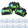 Dog Car Seat Covers Carrier Portable Pet Handbag Outdoor Travel Bag Breathable Mesh Satchel Supplies Small Cats And Dogs Cat