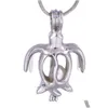 Colliers pendants jolis beaux poissons volants forme