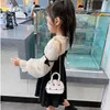 4b Mini Princess Handbag Fashion Childra
