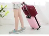 Duffel Bags 2023 Nylon Foldable Travel Unisex Large Capacity Luggage Bag Women Handbag White Letter Series Print