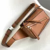 1:1 Geometria Designer Sacos Belt Bags Fanny Pack Bum Bag Mulheres Cintura Bolsas Bolsas Beltbag Bumbags Bolsa Clássica 2300201