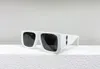 Oversized Big Glasses Sunglasses for Men Black Yellow Lenses Designer Sunglasses UV400 Protection Eyewear with Box257G