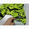 Rennsets Wattie Ink Summer Skinuit Männer Radfahren Jersey Ropa Ciclismo Hombre Tri Anzug Mtb Aero Jumpsuit Bike Triathlon Kleidung