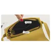 HBP New Fashion Classic Top Quality shopping bags wholesale Handbags Handbag Women Crossbody Bag Shoulder Bag Messenger Bags 6868