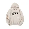 Fashion Men Femmes Silicon Hoodies Skateboard Hip Hop Autumn hiver oversize High Street Unisexe Streetwear Hooded Sweatshirt Couples Clothing Taille S-XL CVMX