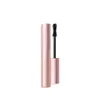 Mascara New Better Than Sex Big Eyes Nourish Waterproof Sweatproof Bushy Long Volume Pink Aluminium Tube Roots Clearly Smooth Makeup Dhnlz