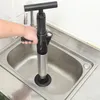 remover del water