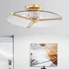 Lampy wiszące nowoczesne drewno lampy diodowe dekoracja domowa e27 Light Optora sypialnia Deco Chambre Industrial Lampa