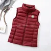 Herrarna Down Jacka Parka Men's Designer Jacket Vest Men's Women's Winter Down Women's Designer Jacket 23Aw Luxury Coat