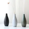 Vasen, japanischer Stil, Stoare-Vase, Retro-Blumentopf, Keramik-Teeset, Ornamente, Zen-Heimdekoration, Keramikwaren