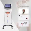 810 laser hair removal Picosecond Nd Yag Tattoo Removal Pico Laser with 3 wavelengths 808nm 755nm 1064nm Scar Spot Freckle Skin Tag Removal laser