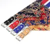 Hundekleidung verstellbare Welpe mittel dreieckiger Bandana Kragen Fashion Pet Hals Schal Accessoires für Hunde Maskottas Bandanas Speichel Handtuch
