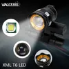 Lights Waterproof USB Rechargeable Light MTB Night Safety Warning Bicycle Lamp with Taillight Bike Accessories 0202