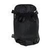 Capas de assento de carro para cachorro para gato Carry Go SileCy Backpack Pet Out OUT Viagem Ventilation Bag Packback Mochilas para gatos médios