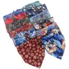 Frühling und Sommer Hundebekleidung Haustier Speicheltuch Katzen Hunde Lätzchen 20 Farben Haustier Bandanas