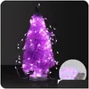 Led Strings Ja String Animal Irregar Rgb Figure Cartoon Snowmen Flash Tree Egg Holiday Fairy Net Fruit Water Drop Keyboard Solar De Dhfnr