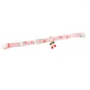 Dog Collars Pet Cute Little Daisy Collar Summer Cat Necklace Bib Accessories Anti-suffocation Buckle Not Squeeze Neck