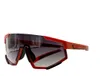 Женские солнцезащитные очки для женщин, мужчин, солнцезащитные очки, мужская мода, стиль, защита глаз, линзы UV400, случайная коробка и чехол, 04 Вт